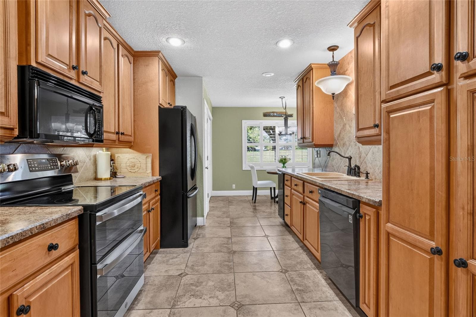 Villa at 2801 WINGFOOT CT, WINTER HAVEN, photo 15 of 48