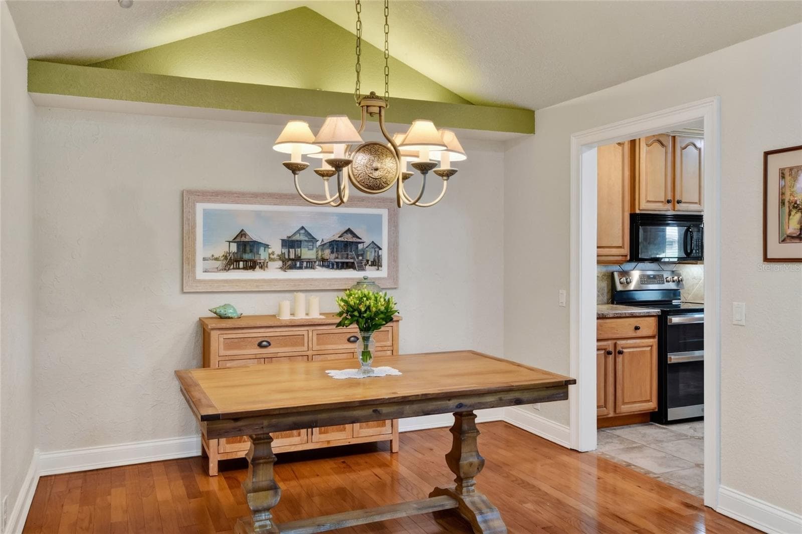 Villa at 2801 WINGFOOT CT, WINTER HAVEN, photo 17 of 48