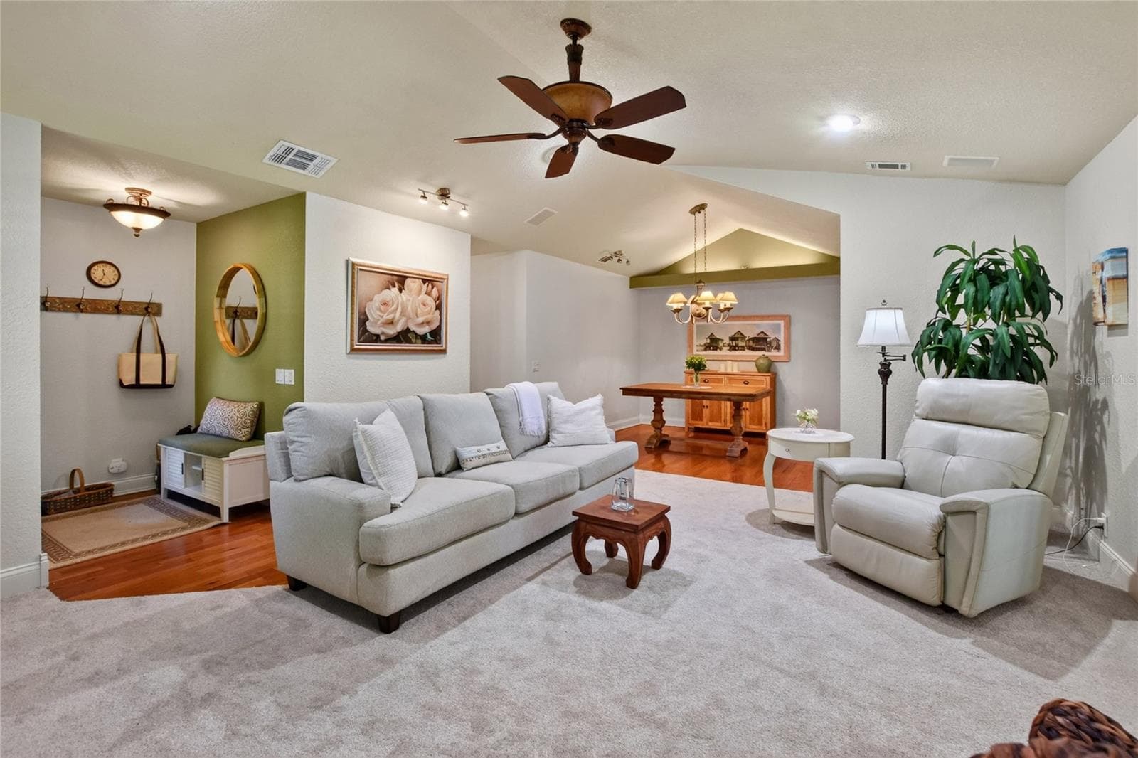 Villa at 2801 WINGFOOT CT, WINTER HAVEN, photo 18 of 48