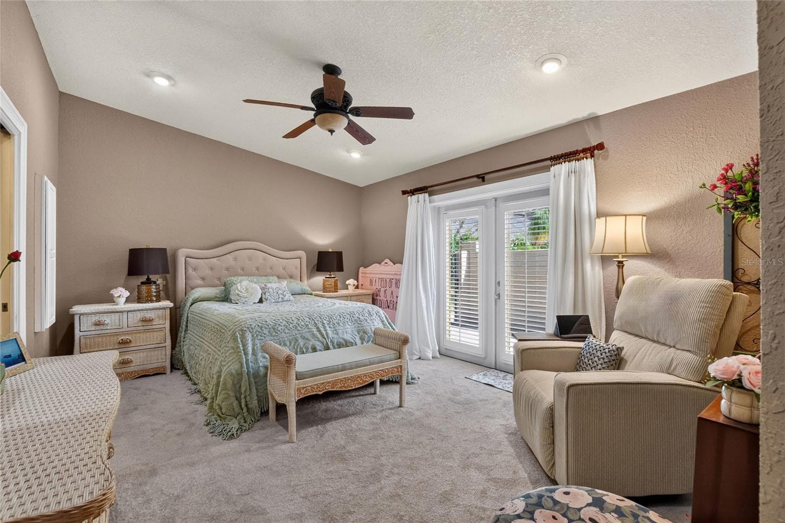 Villa at 2801 WINGFOOT CT, WINTER HAVEN, photo 19 of 48