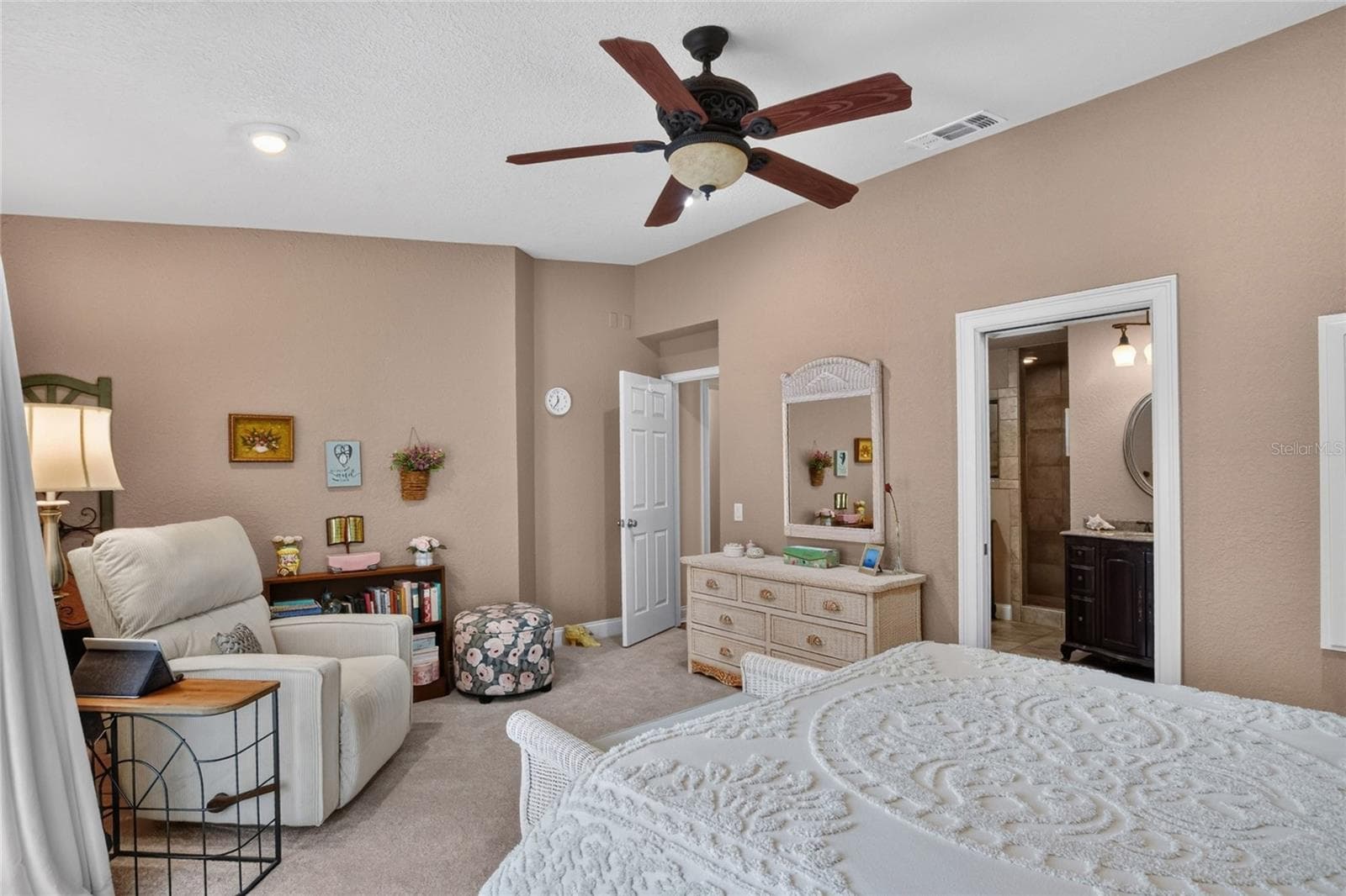 Villa at 2801 WINGFOOT CT, WINTER HAVEN, photo 20 of 48