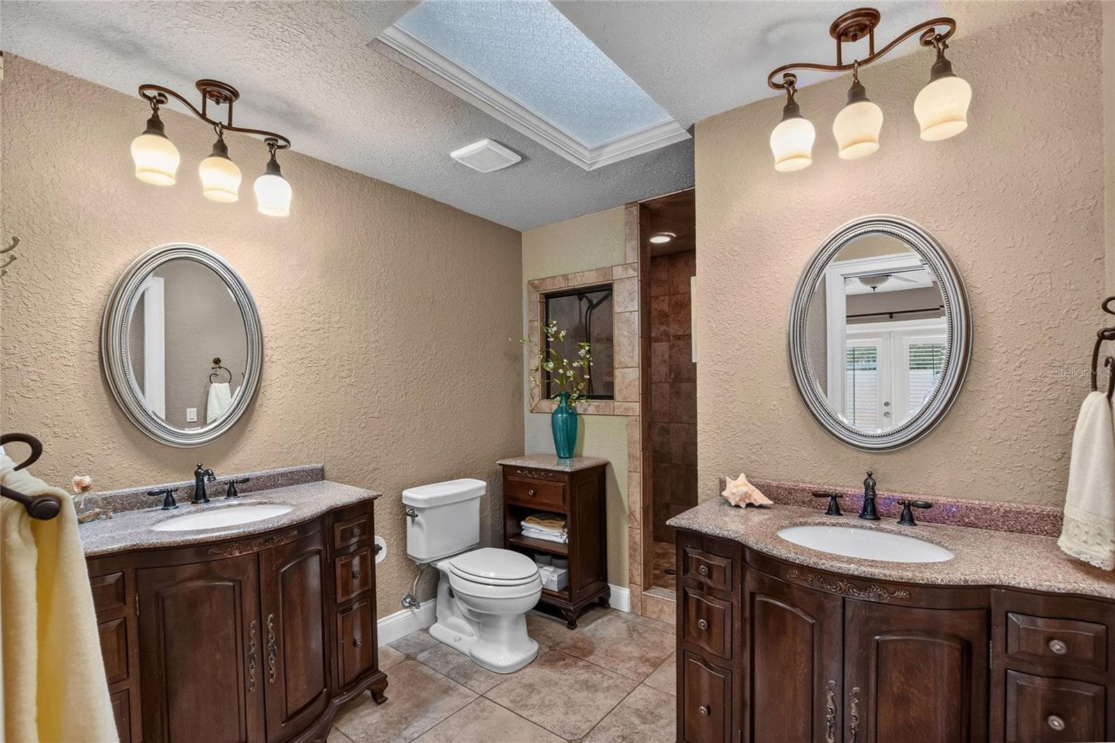 Villa at 2801 WINGFOOT CT, WINTER HAVEN, photo 21 of 48