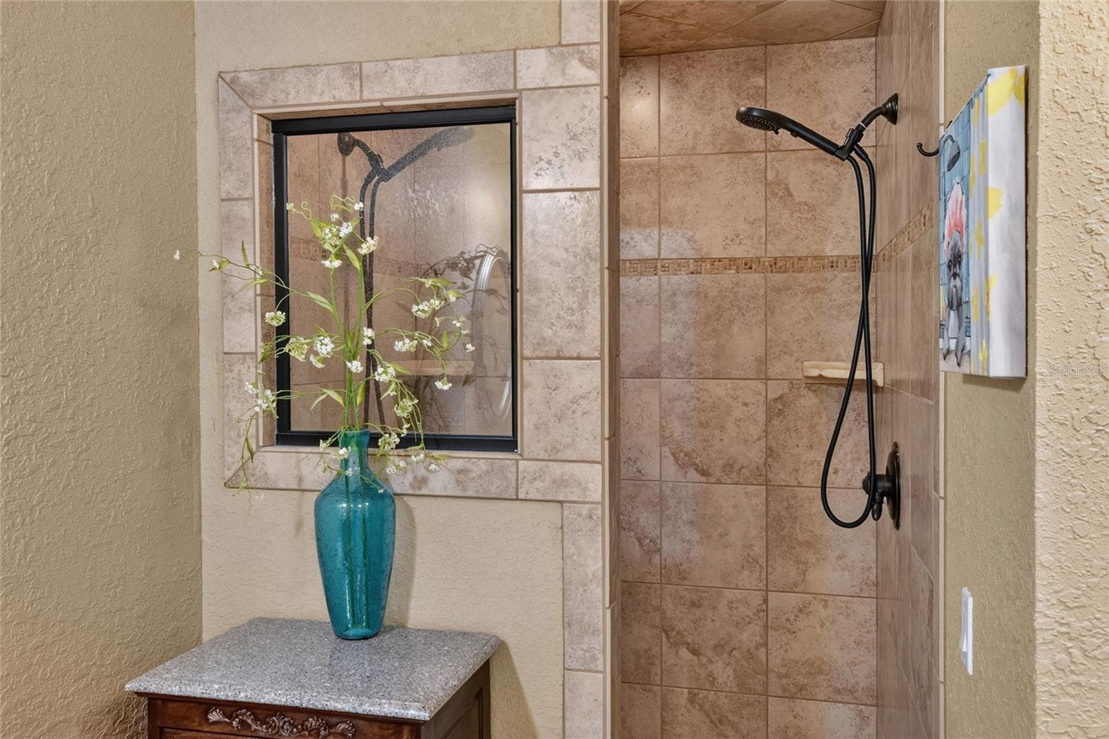 Villa at 2801 WINGFOOT CT, WINTER HAVEN, photo 22 of 48