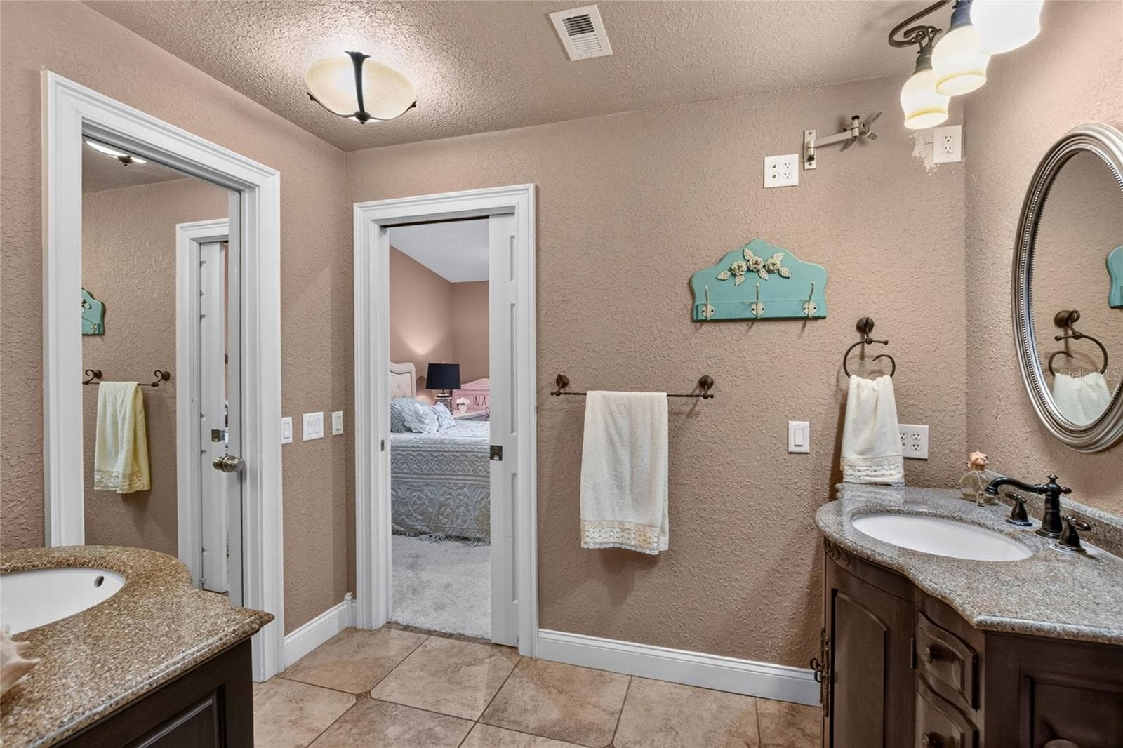 Villa at 2801 WINGFOOT CT, WINTER HAVEN, photo 23 of 48