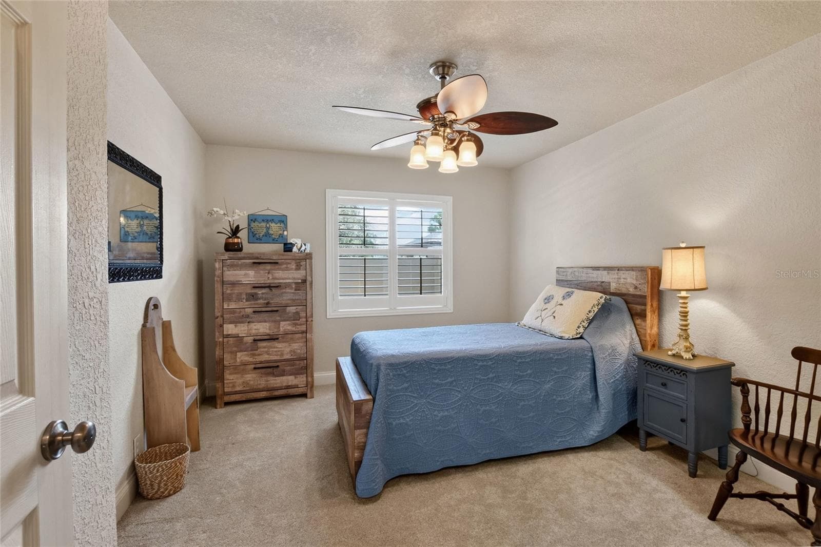 Villa at 2801 WINGFOOT CT, WINTER HAVEN, photo 24 of 48