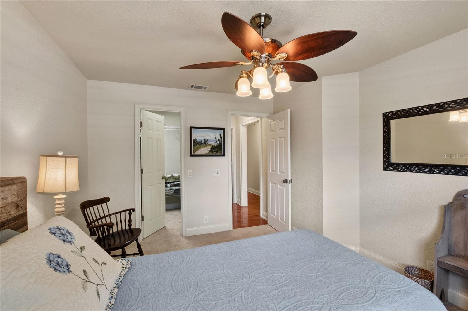 Villa at 2801 WINGFOOT CT, WINTER HAVEN, photo 25 of 48