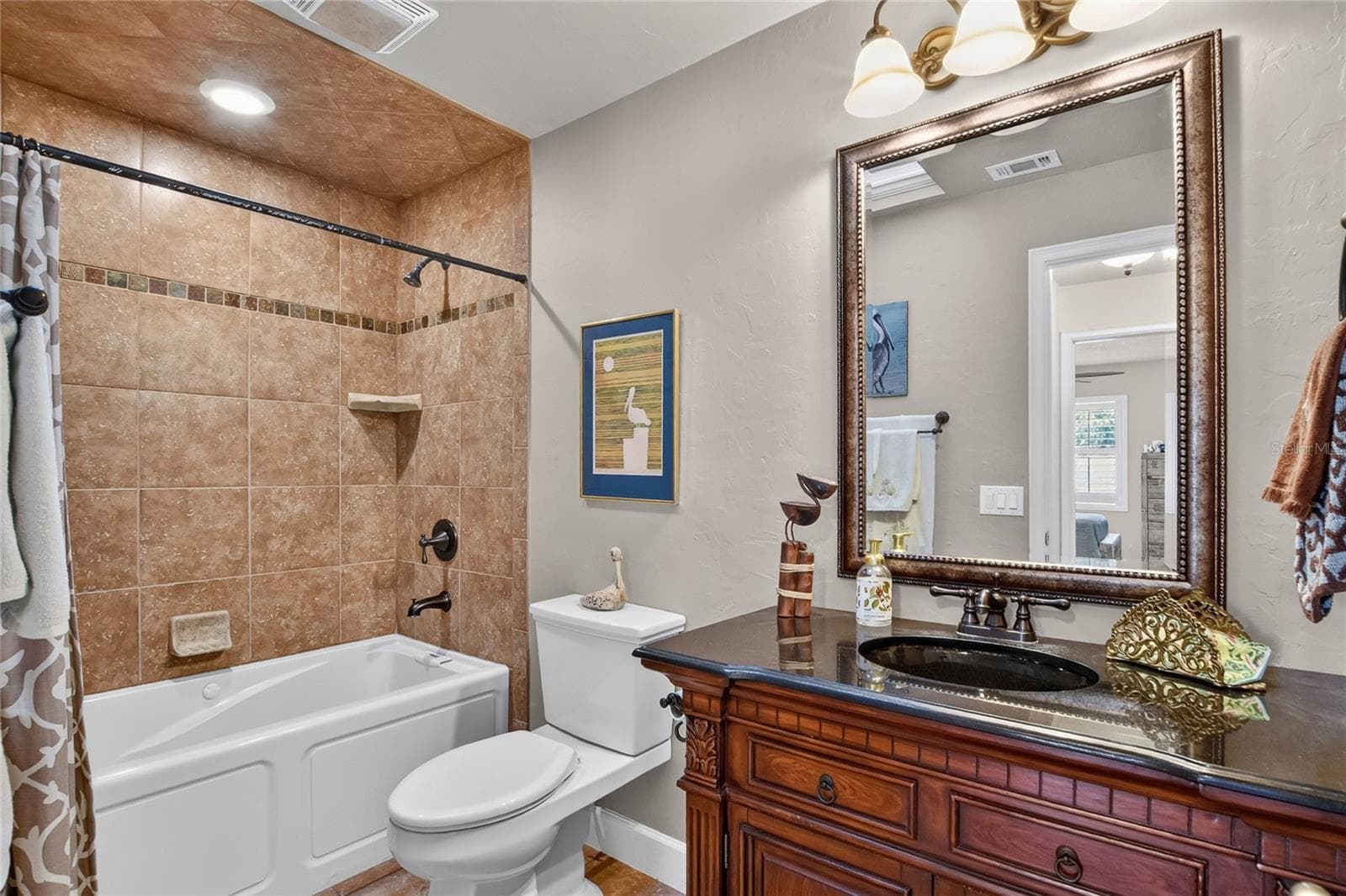 Villa at 2801 WINGFOOT CT, WINTER HAVEN, photo 26 of 48