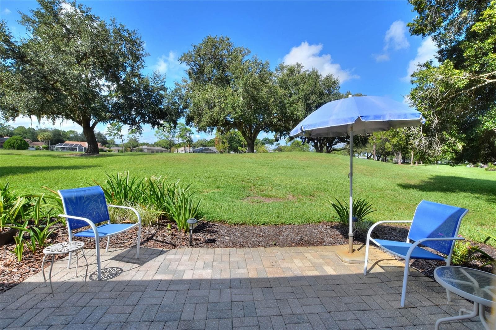 Villa at 2801 WINGFOOT CT, WINTER HAVEN, photo 27 of 48