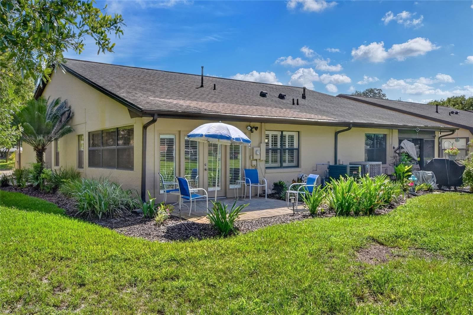 Villa at 2801 WINGFOOT CT, WINTER HAVEN, photo 29 of 48