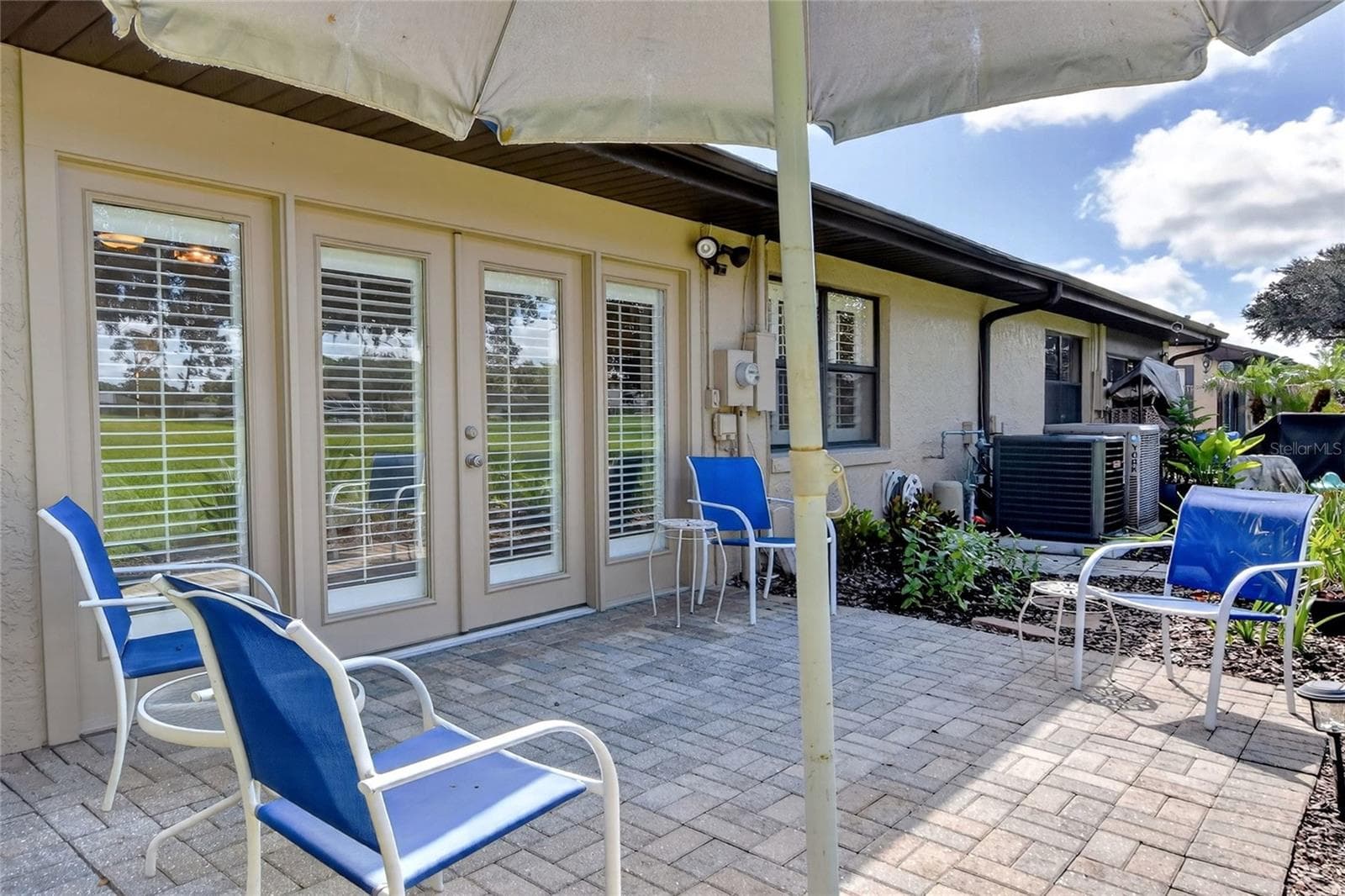 Villa at 2801 WINGFOOT CT, WINTER HAVEN, photo 30 of 48