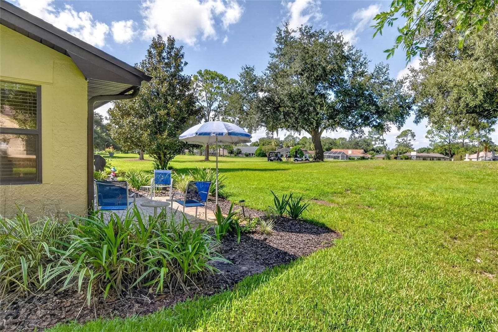 Villa at 2801 WINGFOOT CT, WINTER HAVEN, photo 32 of 48