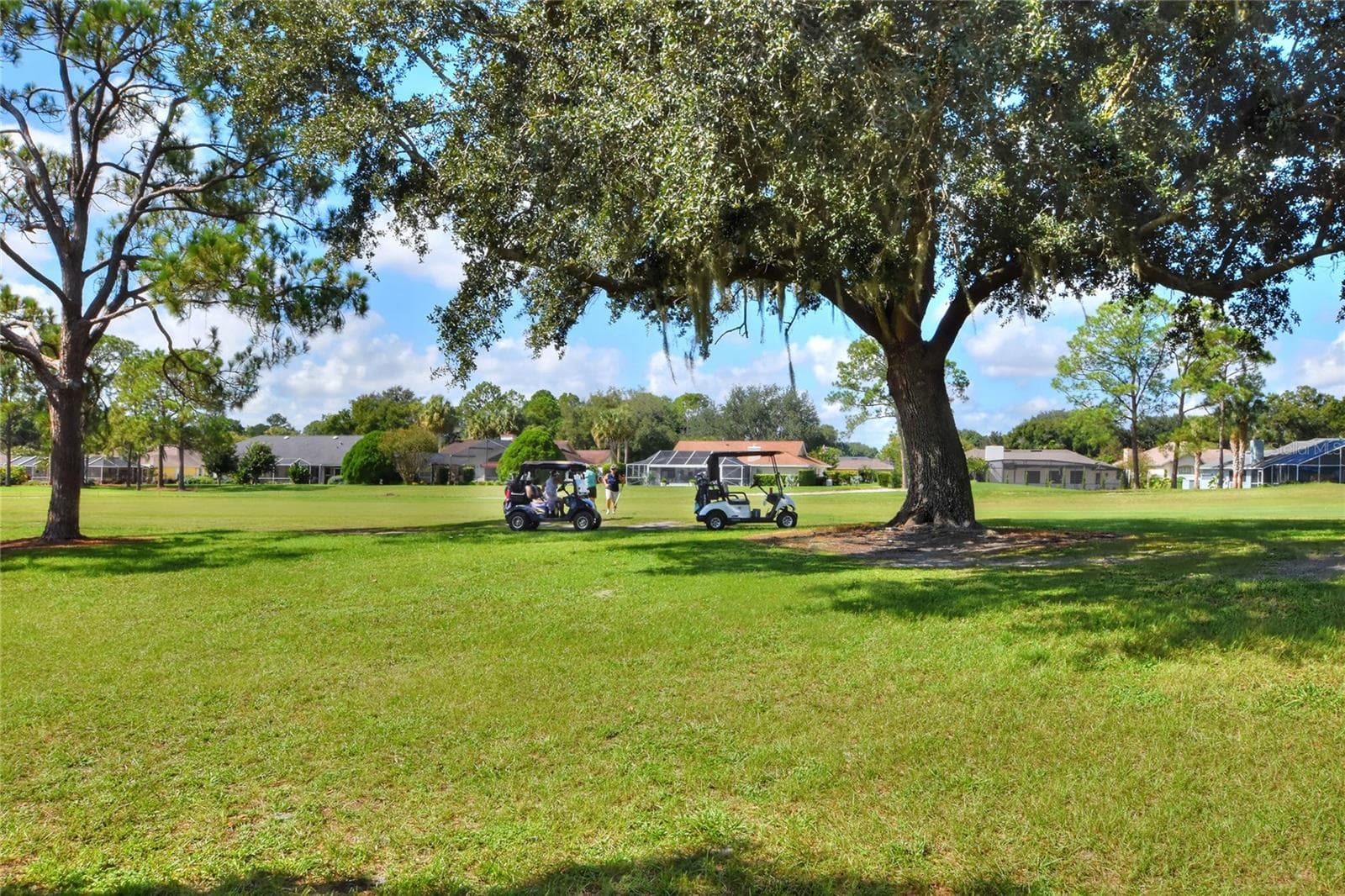 Villa at 2801 WINGFOOT CT, WINTER HAVEN, photo 33 of 48
