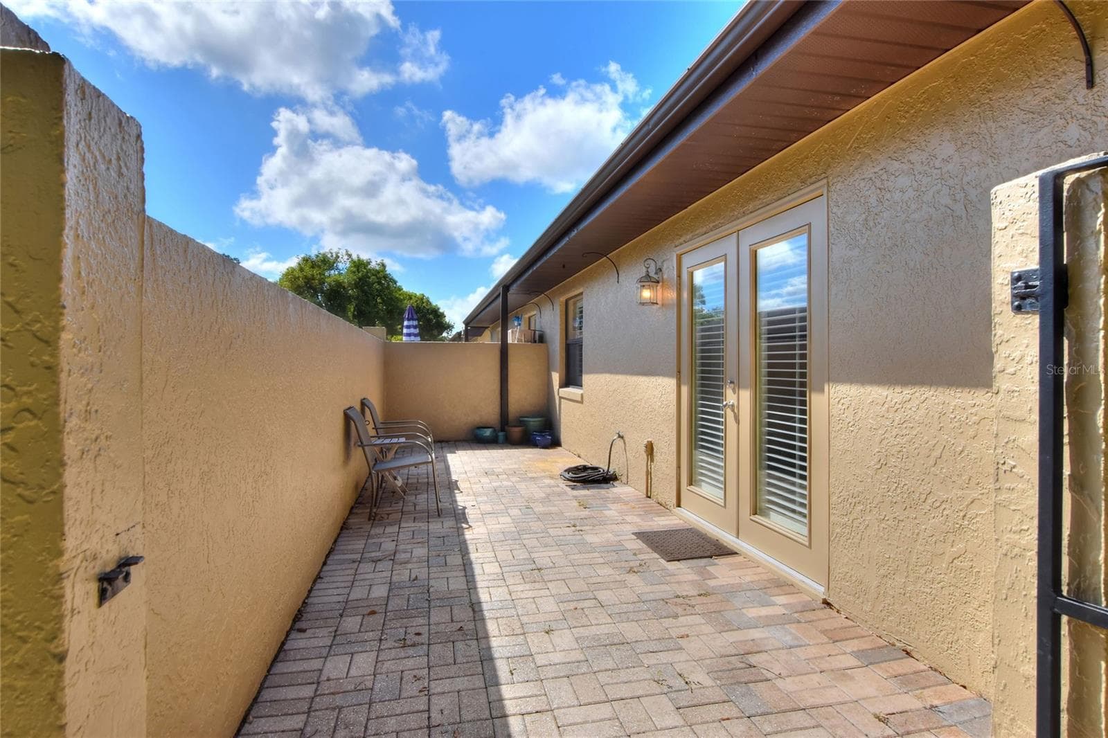 Villa at 2801 WINGFOOT CT, WINTER HAVEN, photo 34 of 48