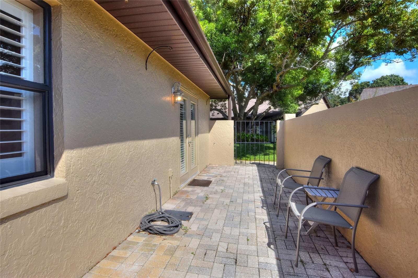 Villa at 2801 WINGFOOT CT, WINTER HAVEN, photo 35 of 48