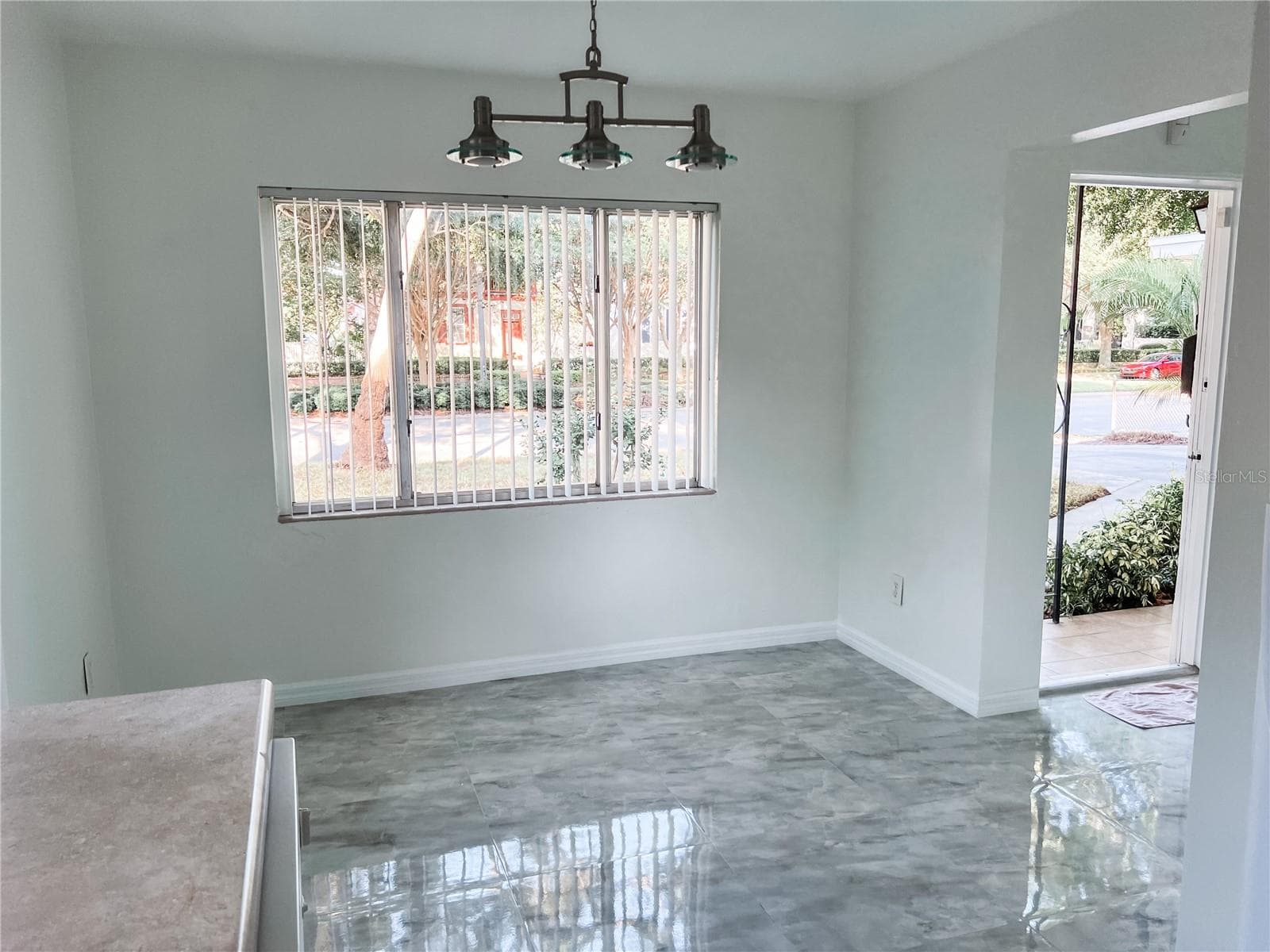 Single Family Residence at 1300 BENNETT RD, ORLANDO, photo 4 of 20