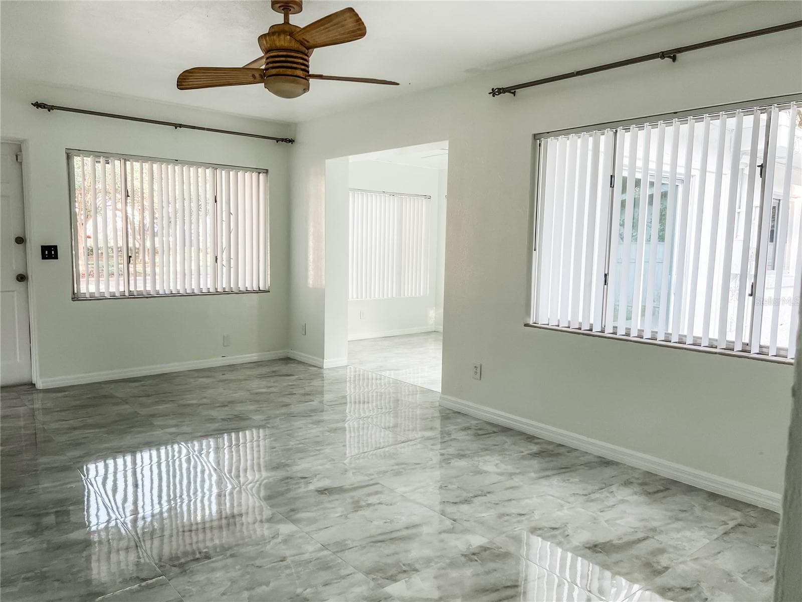 Single Family Residence at 1300 BENNETT RD, ORLANDO, photo 7 of 20