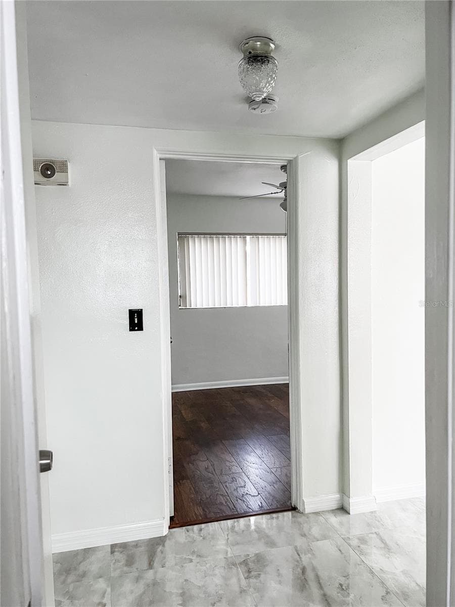 Single Family Residence at 1300 BENNETT RD, ORLANDO, photo 14 of 20