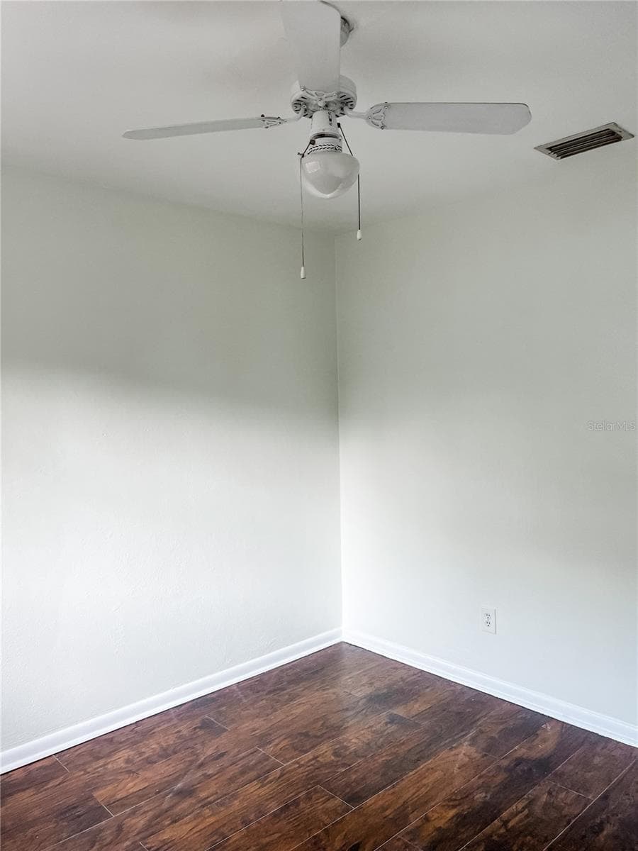 Single Family Residence at 1300 BENNETT RD, ORLANDO, photo 15 of 20