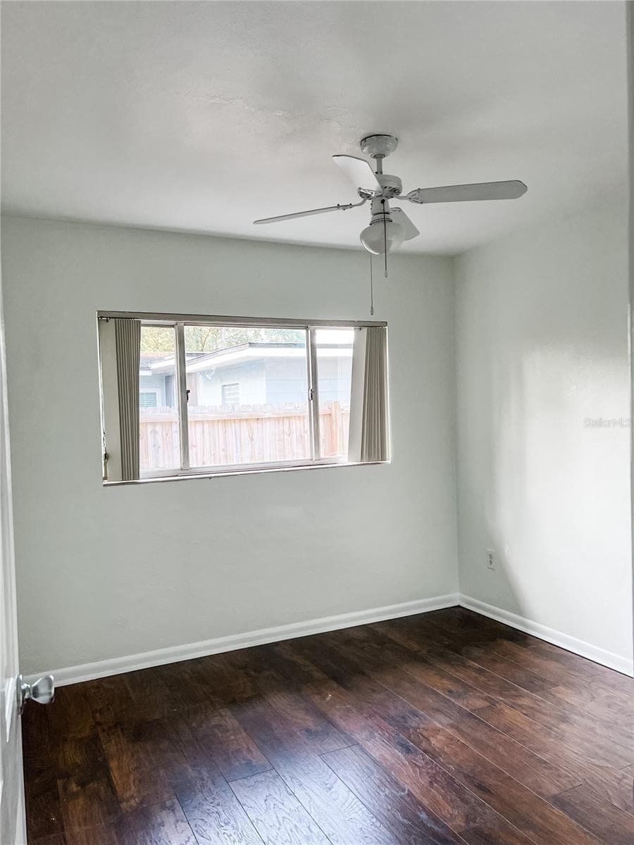 Single Family Residence at 1300 BENNETT RD, ORLANDO, photo 16 of 20