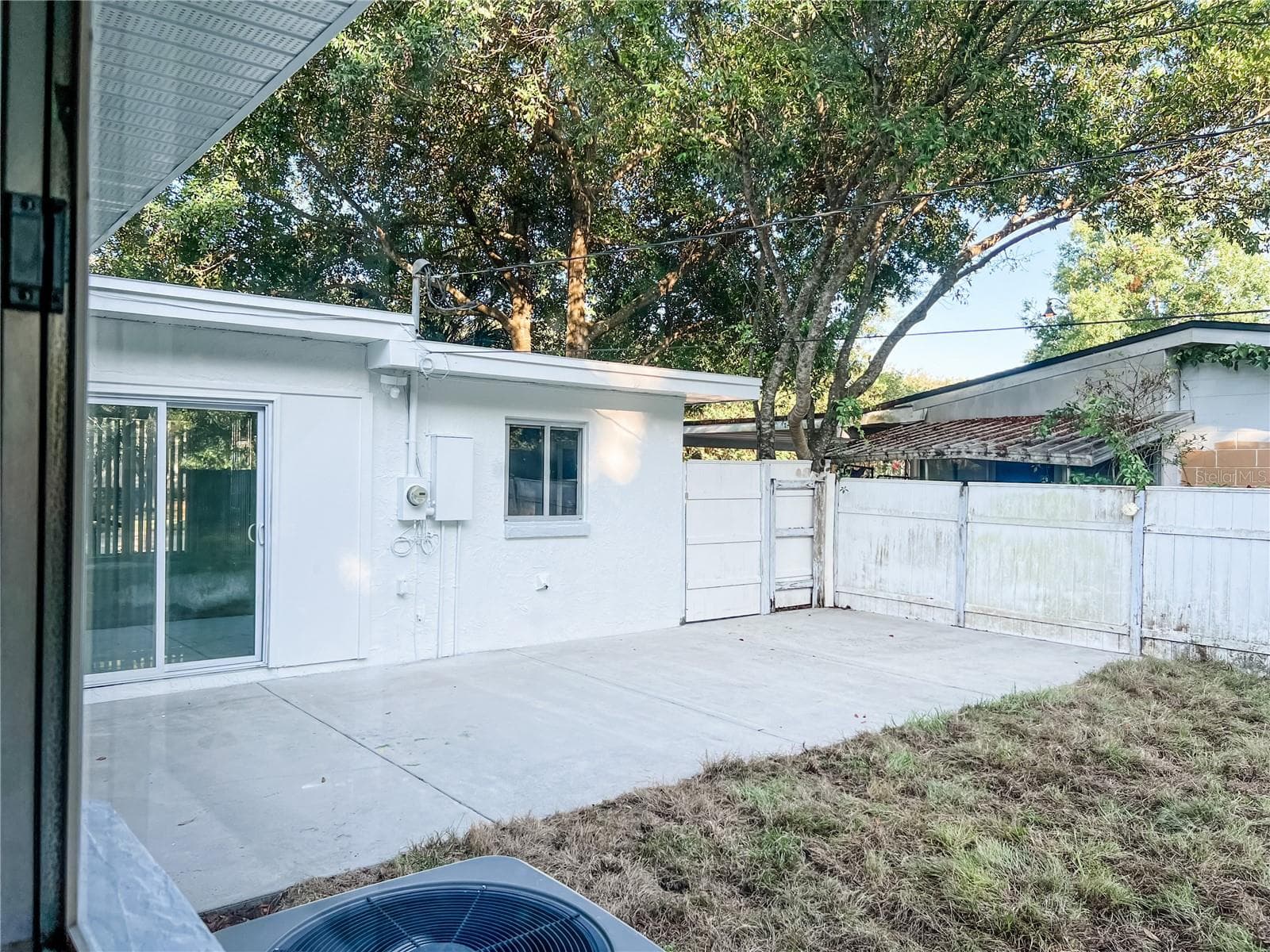 Single Family Residence at 1300 BENNETT RD, ORLANDO, photo 17 of 20