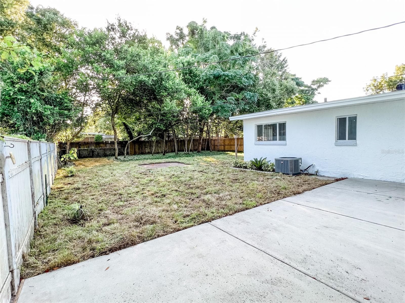 Single Family Residence at 1300 BENNETT RD, ORLANDO, photo 18 of 20