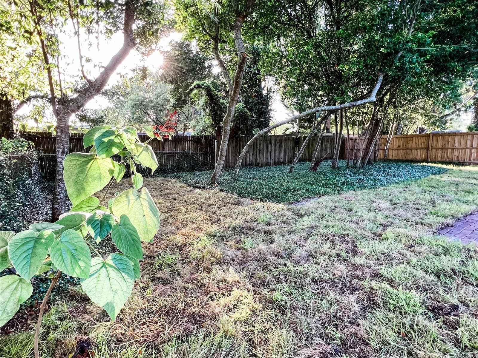 Single Family Residence at 1300 BENNETT RD, ORLANDO, photo 20 of 20
