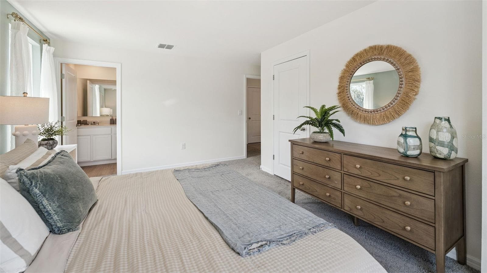 Townhouse at 1763 LEYLAND CIR, KISSIMMEE, photo 18 of 22