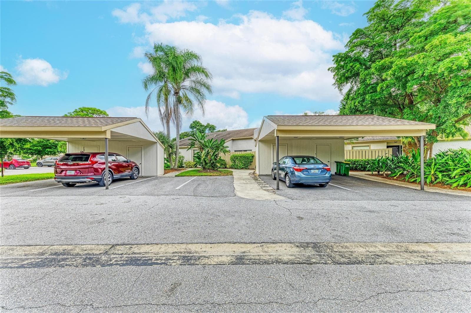 Villa at 3405 TALLYWOOD LN #7130, SARASOTA, photo 61 of 62