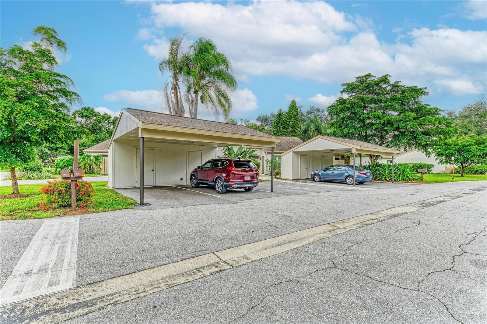 Villa at 3405 TALLYWOOD LN #7130, SARASOTA, photo 62 of 62