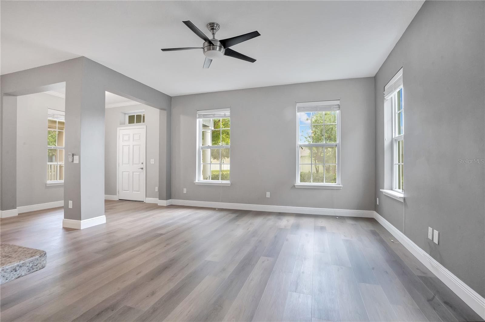 Single Family Residence at 6867 SUNDROP ST, ST CLOUD, photo 6 of 66