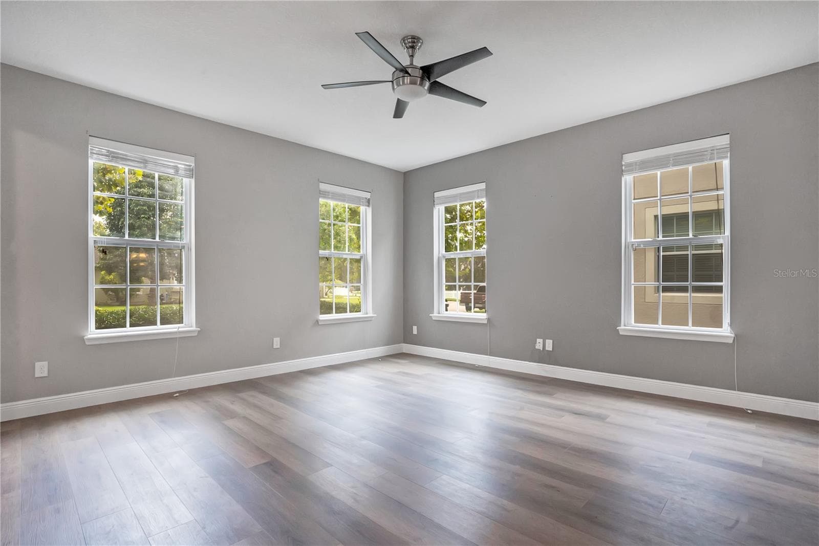 Single Family Residence at 6867 SUNDROP ST, ST CLOUD, photo 10 of 66