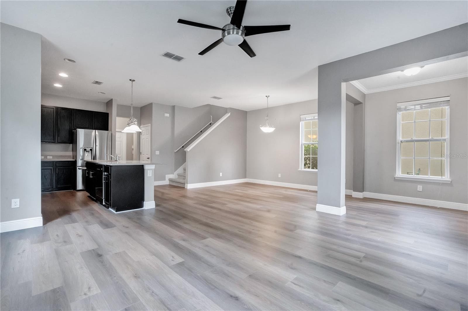 Single Family Residence at 6867 SUNDROP ST, ST CLOUD, photo 15 of 66