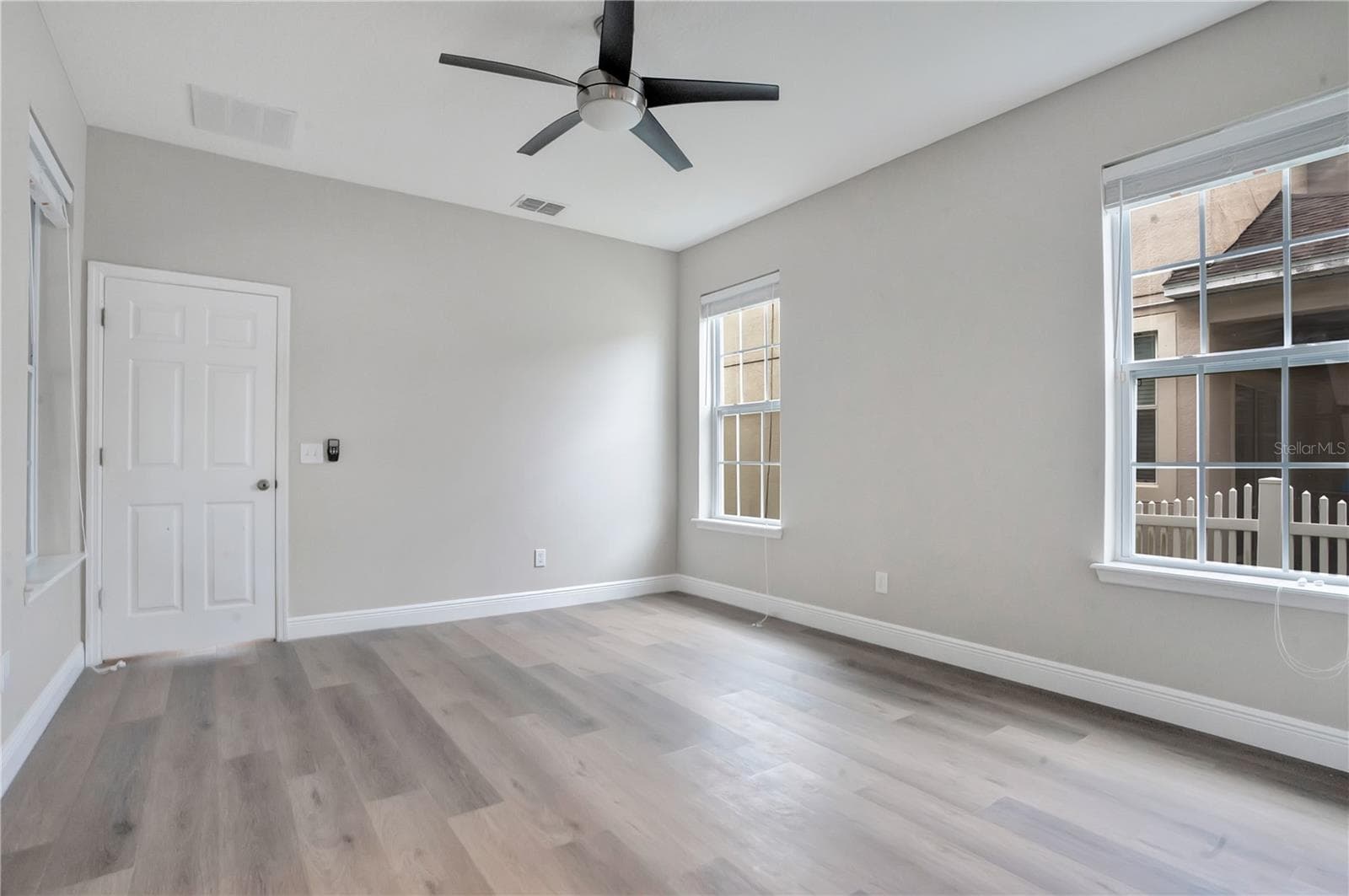 Single Family Residence at 6867 SUNDROP ST, ST CLOUD, photo 19 of 66