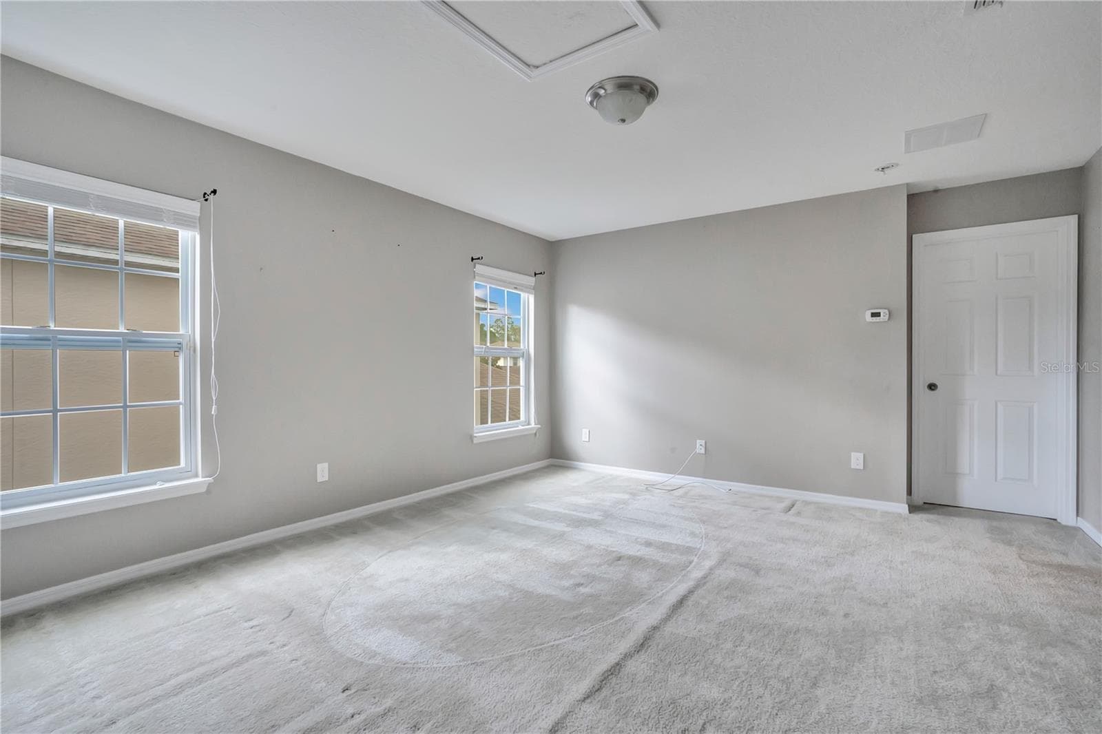 Single Family Residence at 6867 SUNDROP ST, ST CLOUD, photo 24 of 66