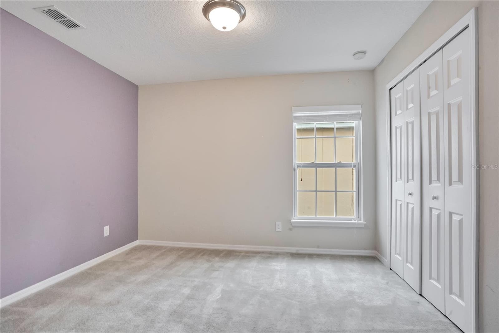 Single Family Residence at 6867 SUNDROP ST, ST CLOUD, photo 26 of 66