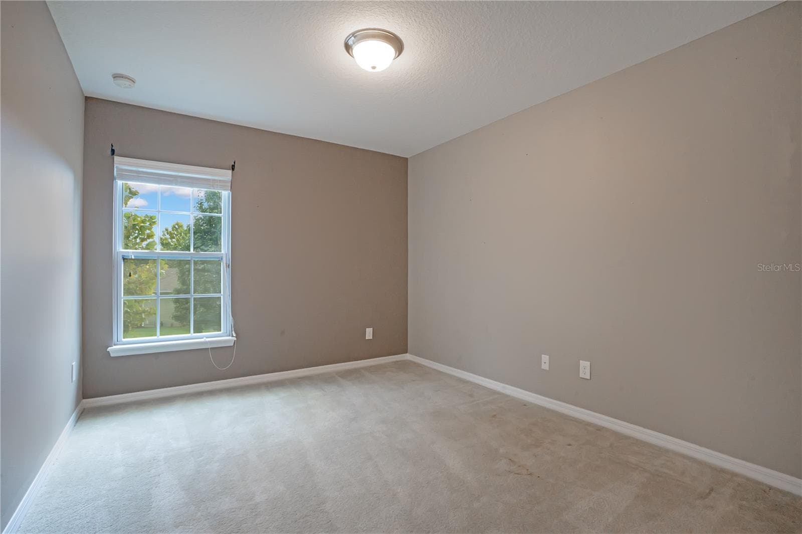 Single Family Residence at 6867 SUNDROP ST, ST CLOUD, photo 29 of 66