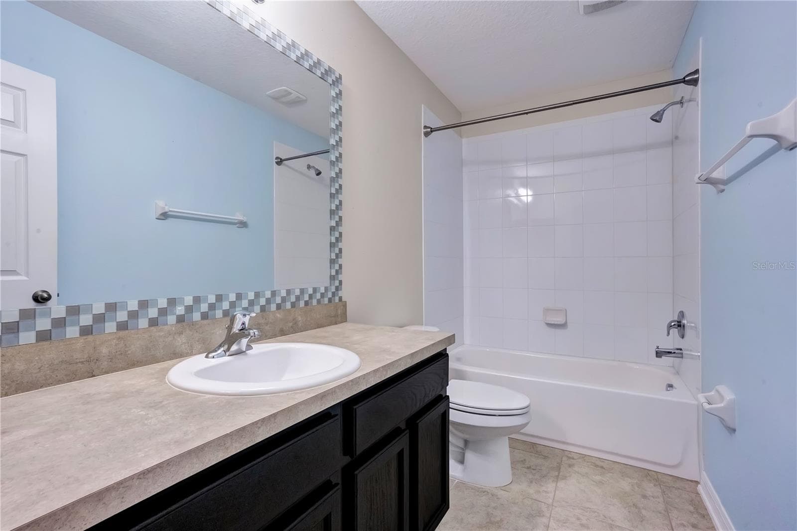 Single Family Residence at 6867 SUNDROP ST, ST CLOUD, photo 30 of 66