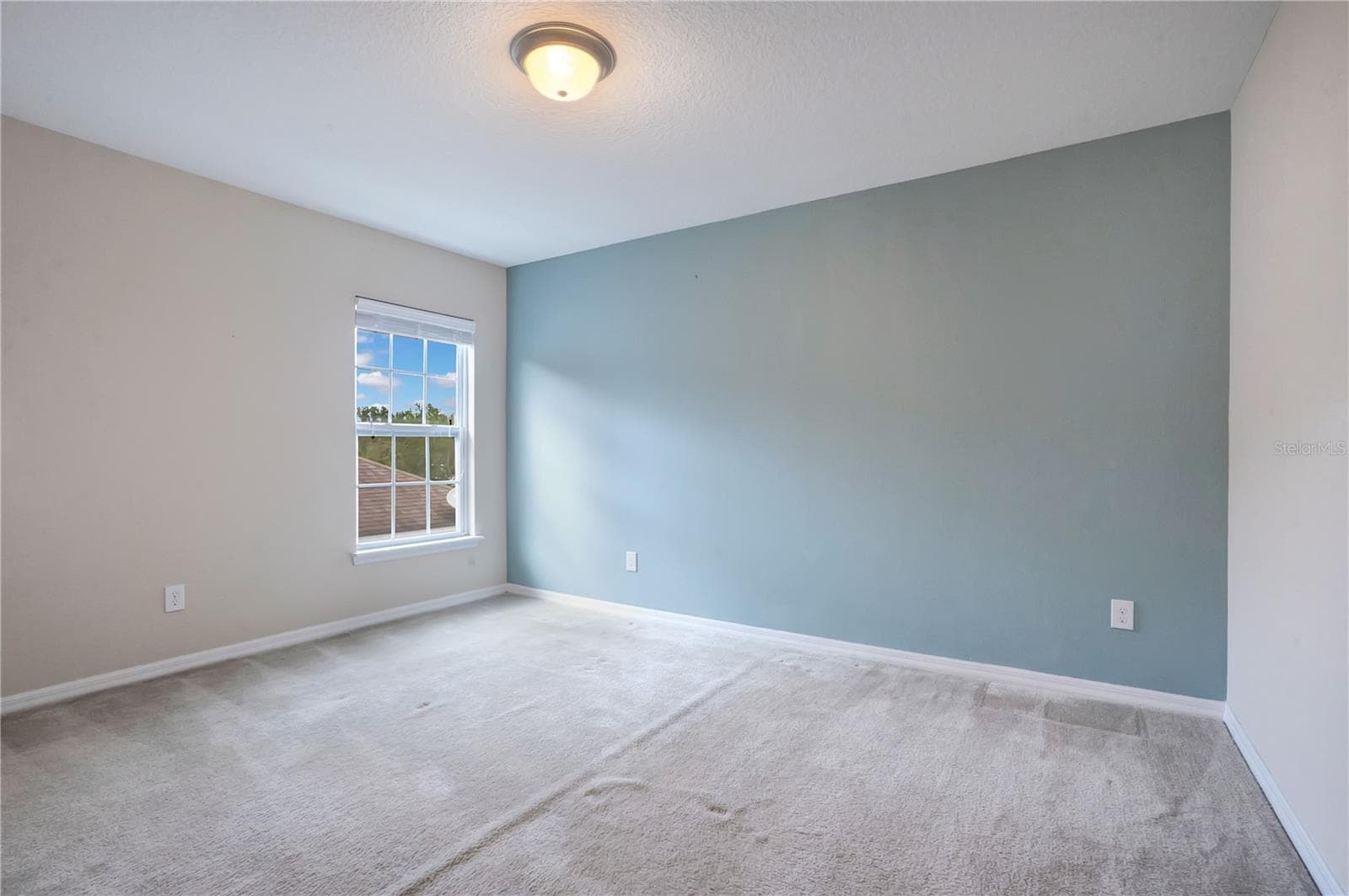 Single Family Residence at 6867 SUNDROP ST, ST CLOUD, photo 32 of 66