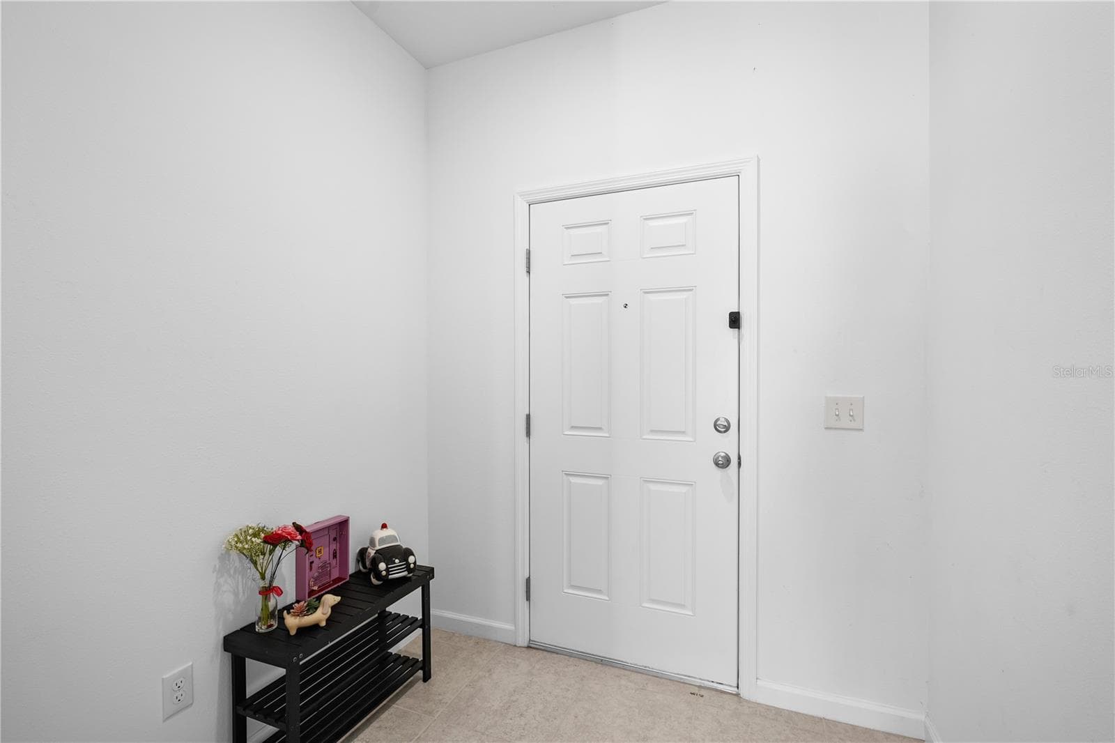 Single Family Residence at 1451 DALKEITH CV, SANFORD, photo 4 of 26