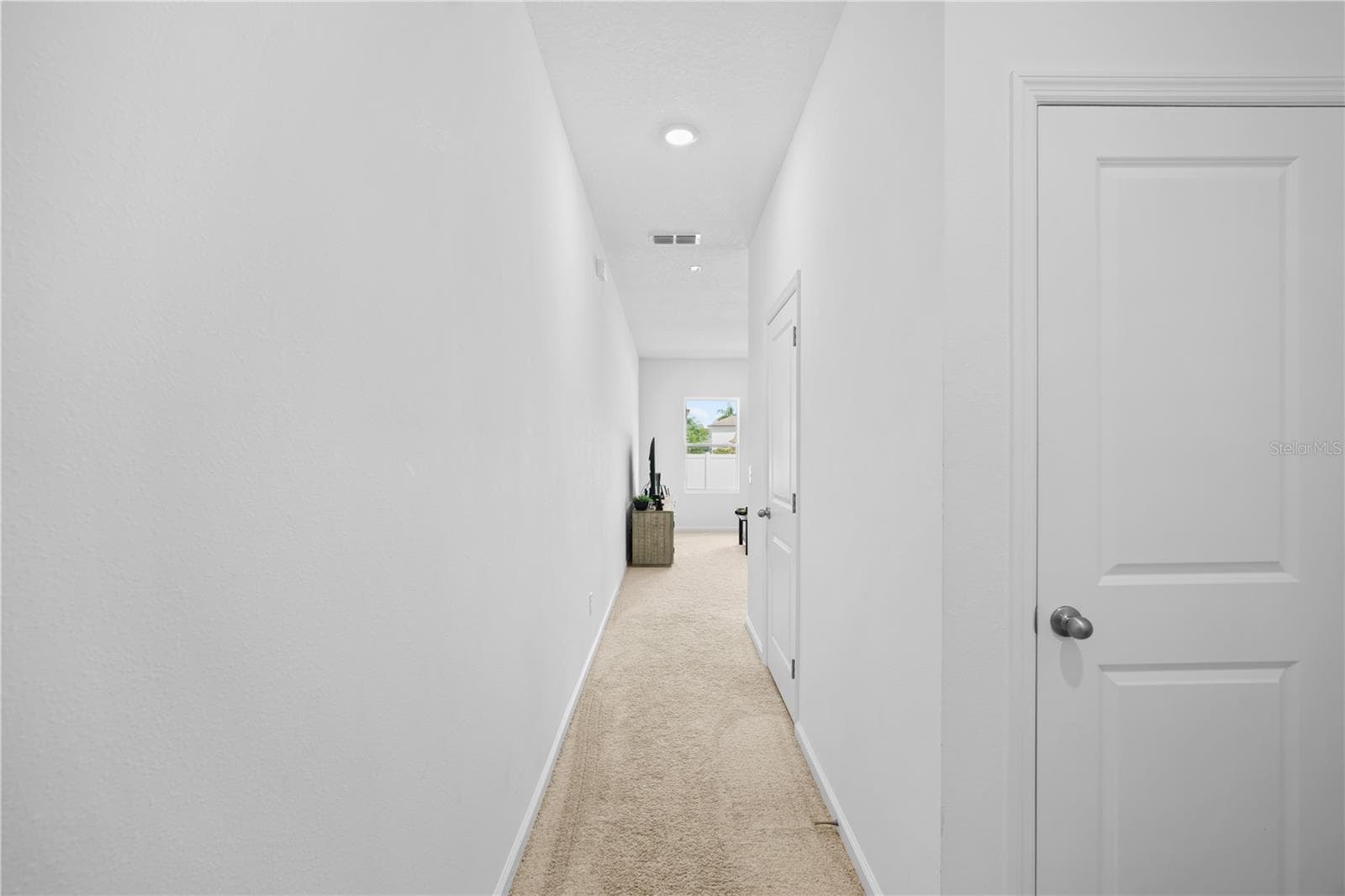 Single Family Residence at 1451 DALKEITH CV, SANFORD, photo 5 of 26