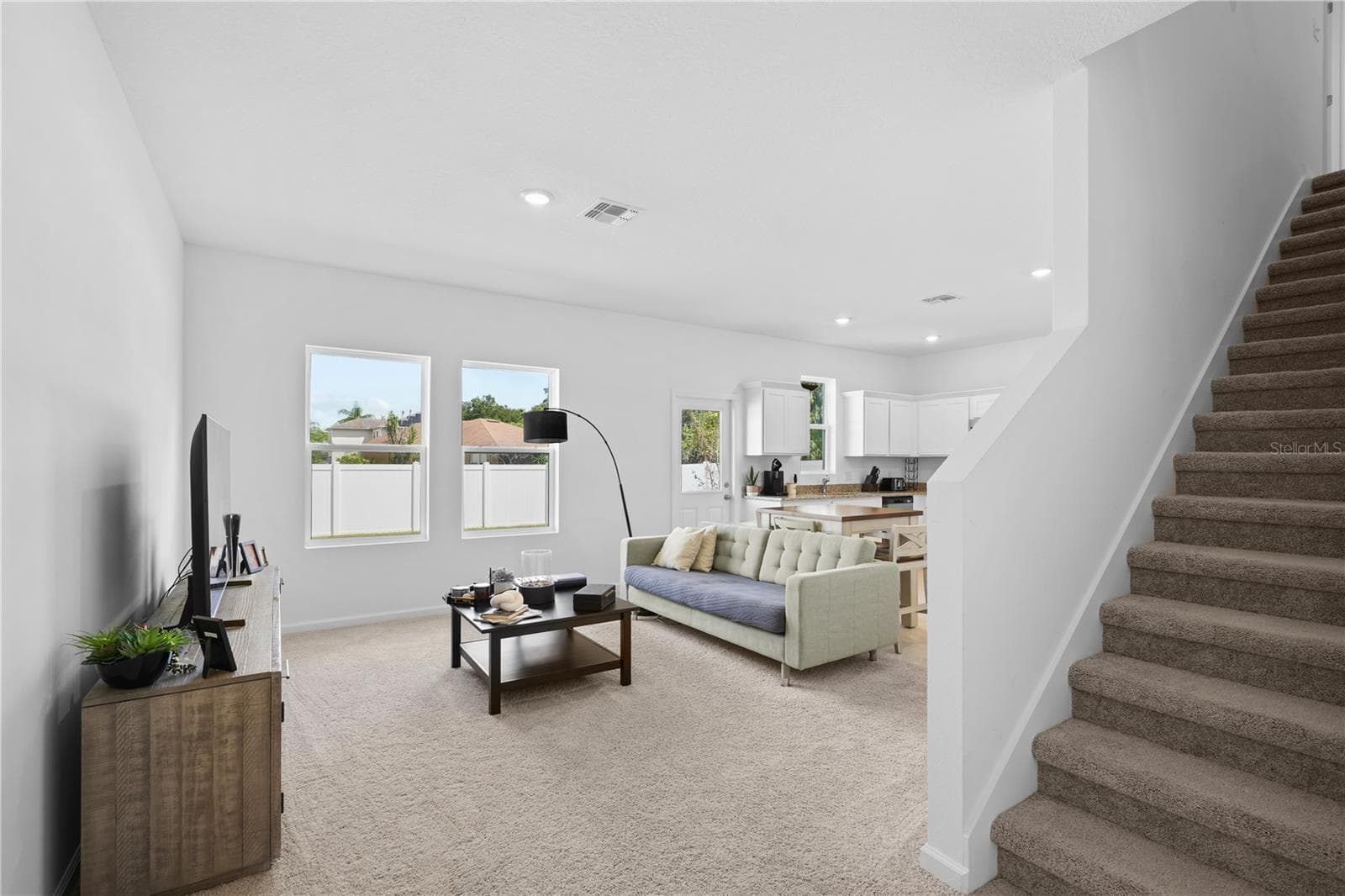 Single Family Residence at 1451 DALKEITH CV, SANFORD, photo 6 of 26