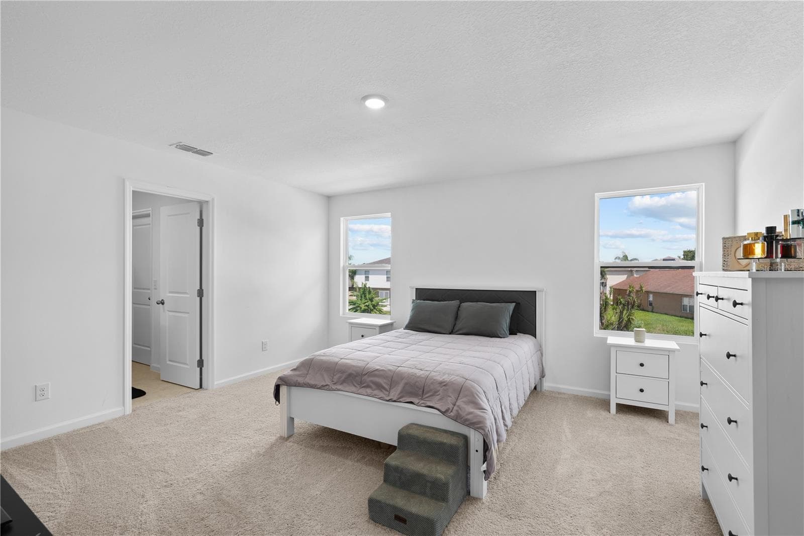 Single Family Residence at 1451 DALKEITH CV, SANFORD, photo 12 of 26