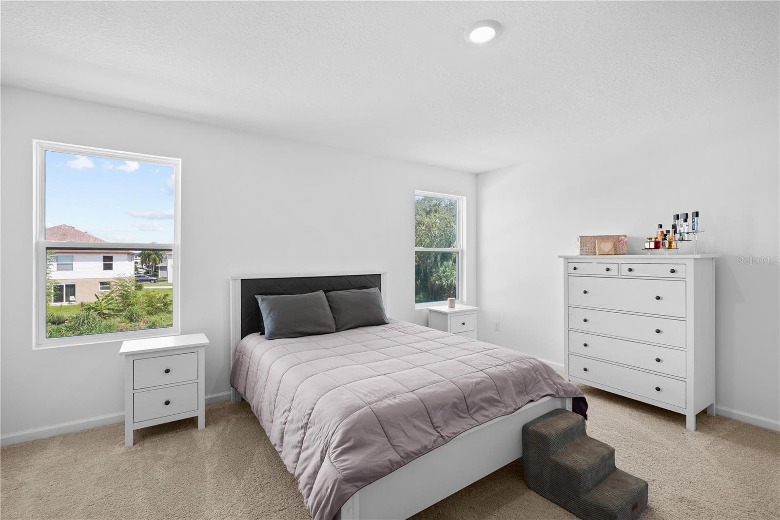 Single Family Residence at 1451 DALKEITH CV, SANFORD, photo 13 of 26