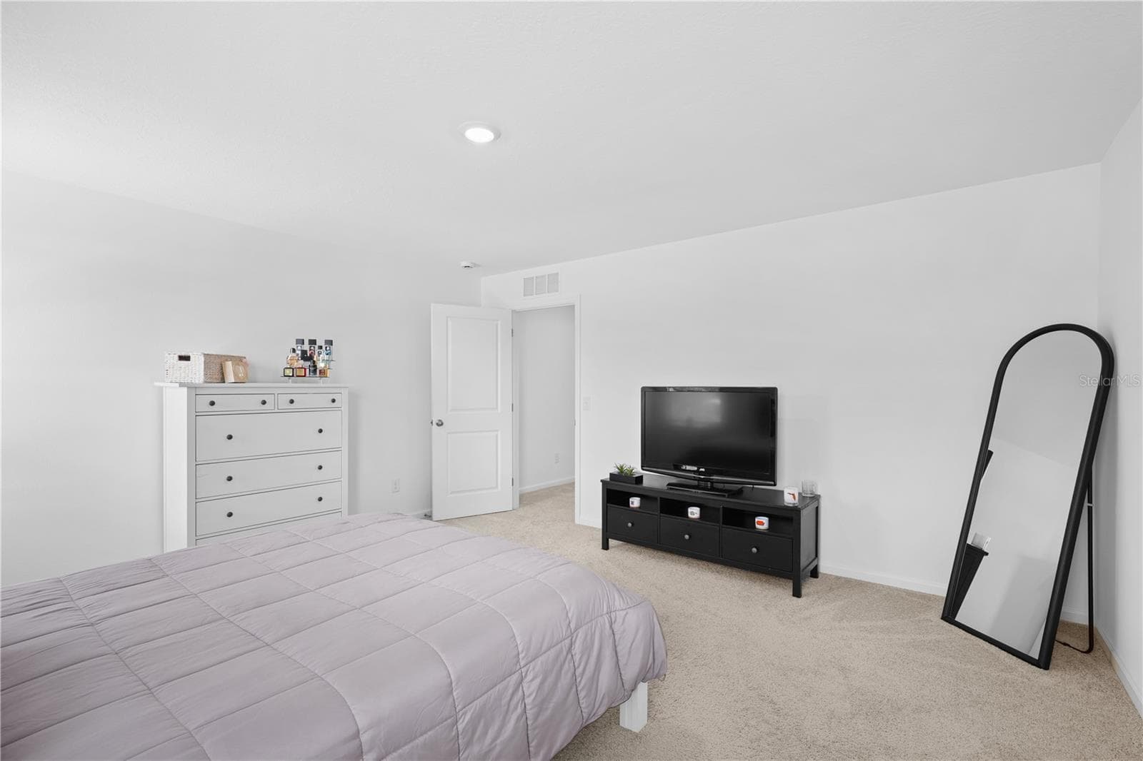 Single Family Residence at 1451 DALKEITH CV, SANFORD, photo 14 of 26