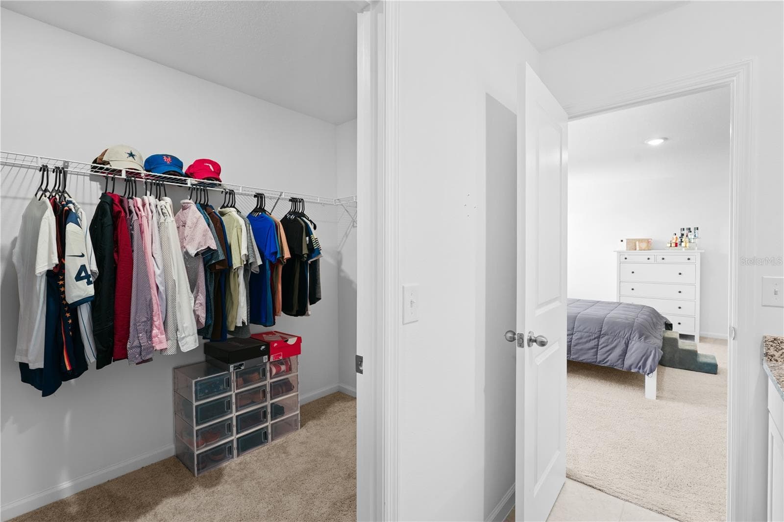 Single Family Residence at 1451 DALKEITH CV, SANFORD, photo 16 of 26