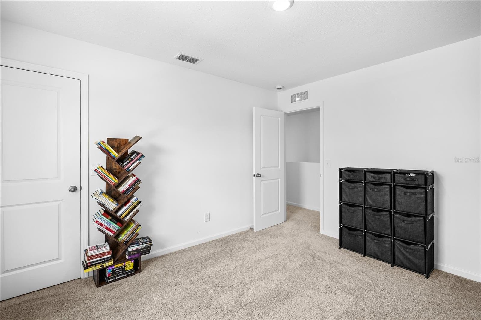 Single Family Residence at 1451 DALKEITH CV, SANFORD, photo 18 of 26