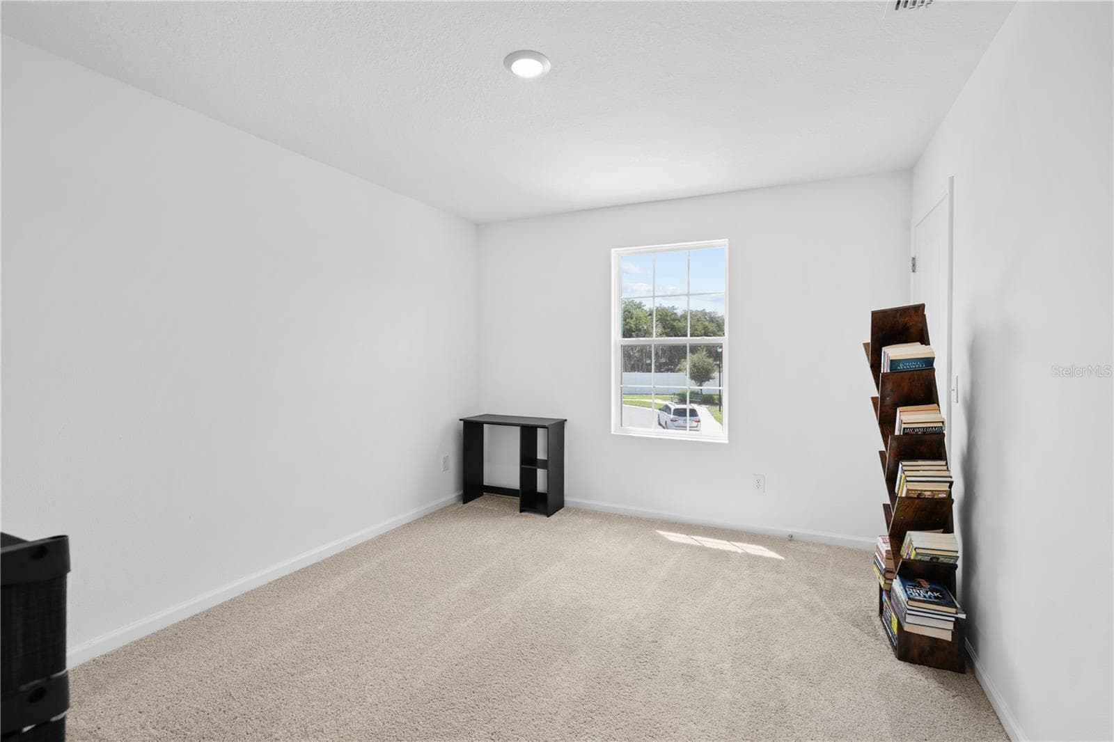 Single Family Residence at 1451 DALKEITH CV, SANFORD, photo 19 of 26