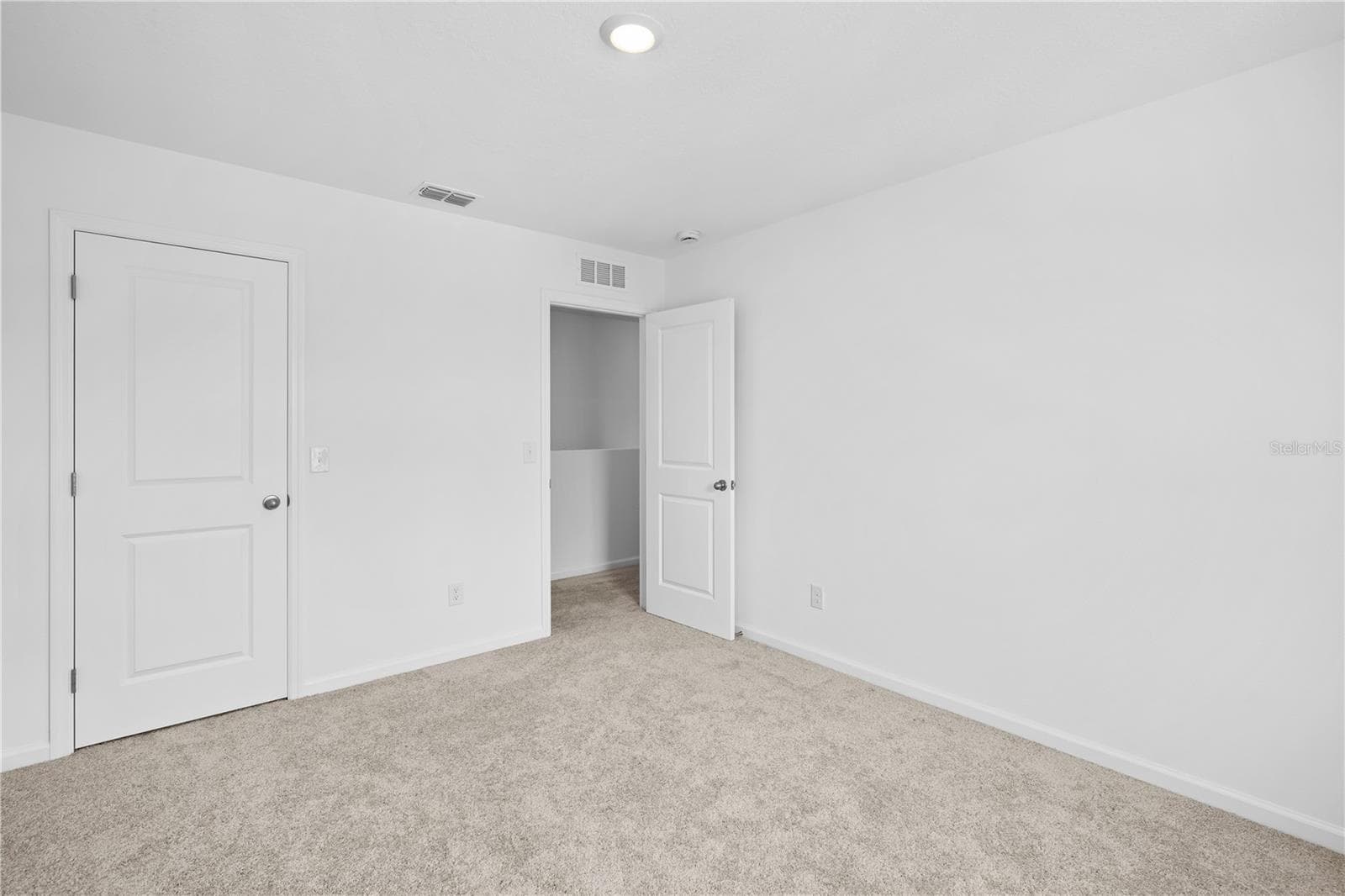 Single Family Residence at 1451 DALKEITH CV, SANFORD, photo 20 of 26