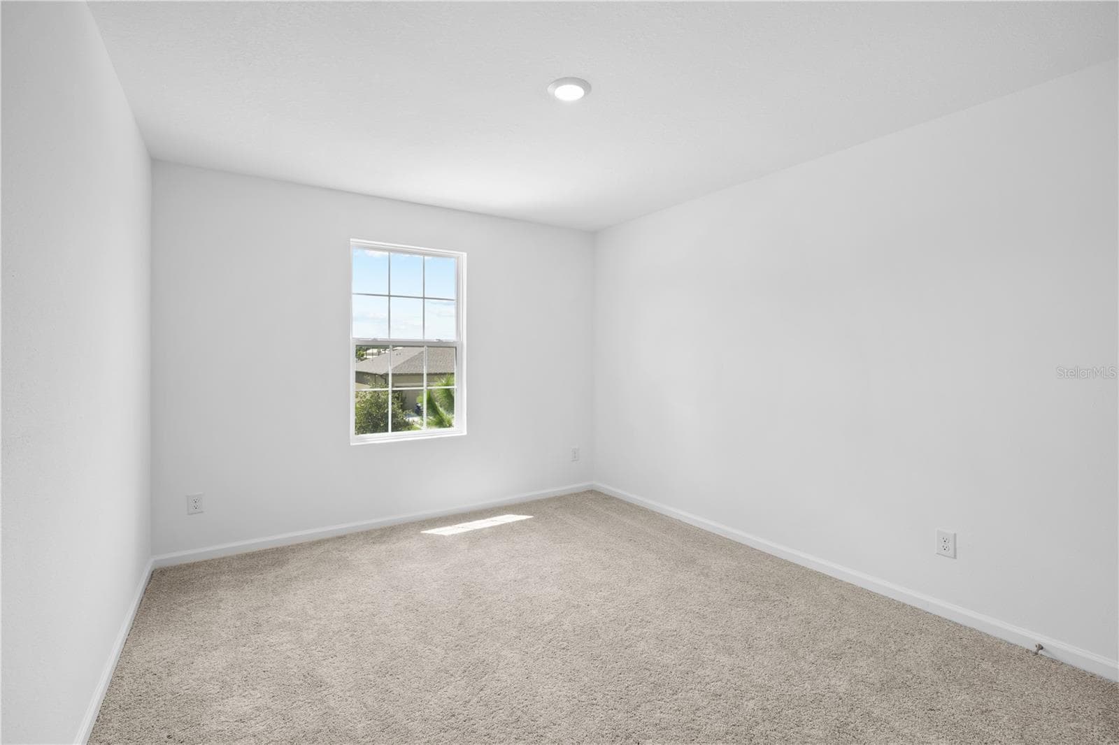 Single Family Residence at 1451 DALKEITH CV, SANFORD, photo 21 of 26
