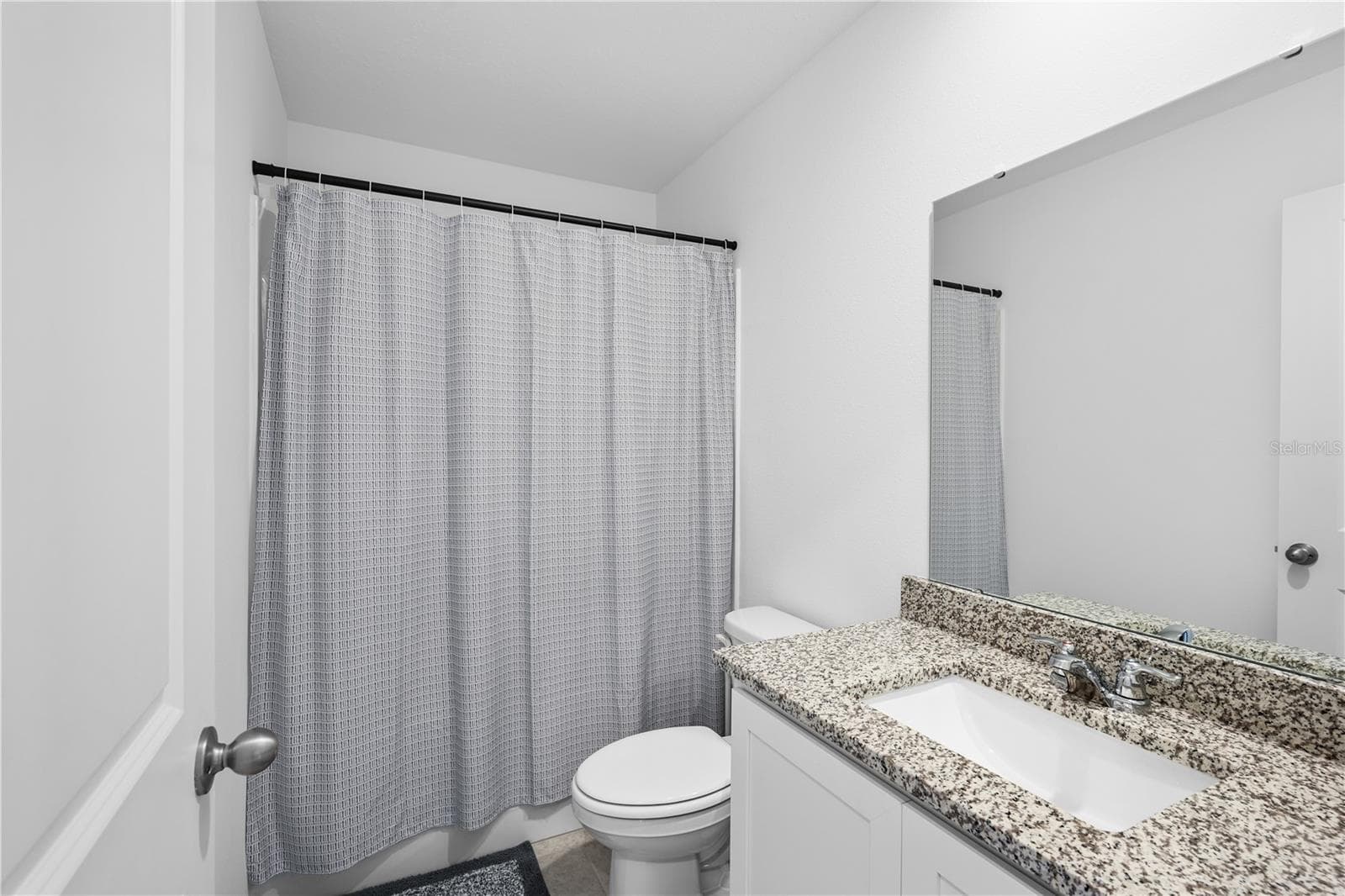 Single Family Residence at 1451 DALKEITH CV, SANFORD, photo 22 of 26